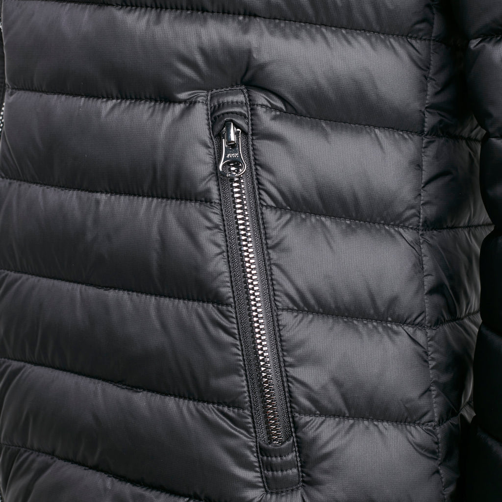Kingsland Klassische Steppjacke - Damen
