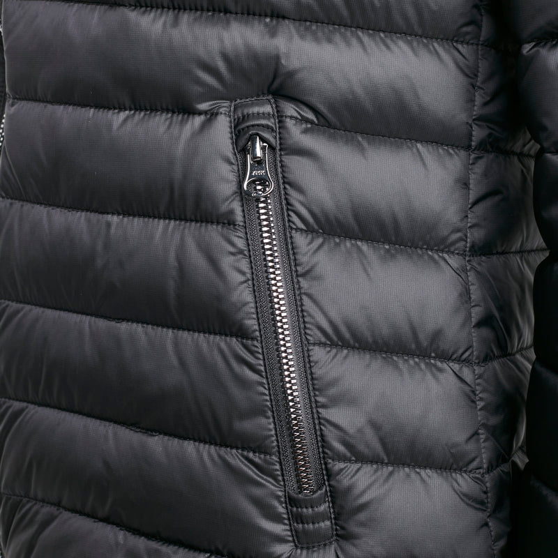 Kingsland Klassische Steppjacke - Damen
