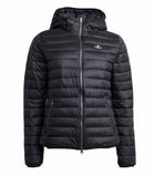 Kingsland Klassische Steppjacke - Damen