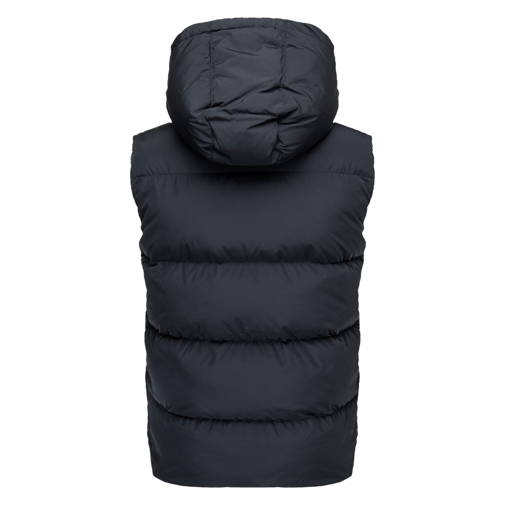 Kingsland Down Bodywarmer Classic - Unisex