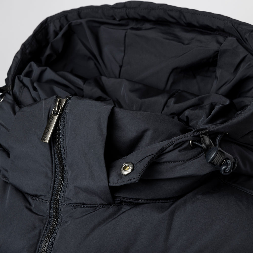 Kingsland Down Bodywarmer Classic - Unisex