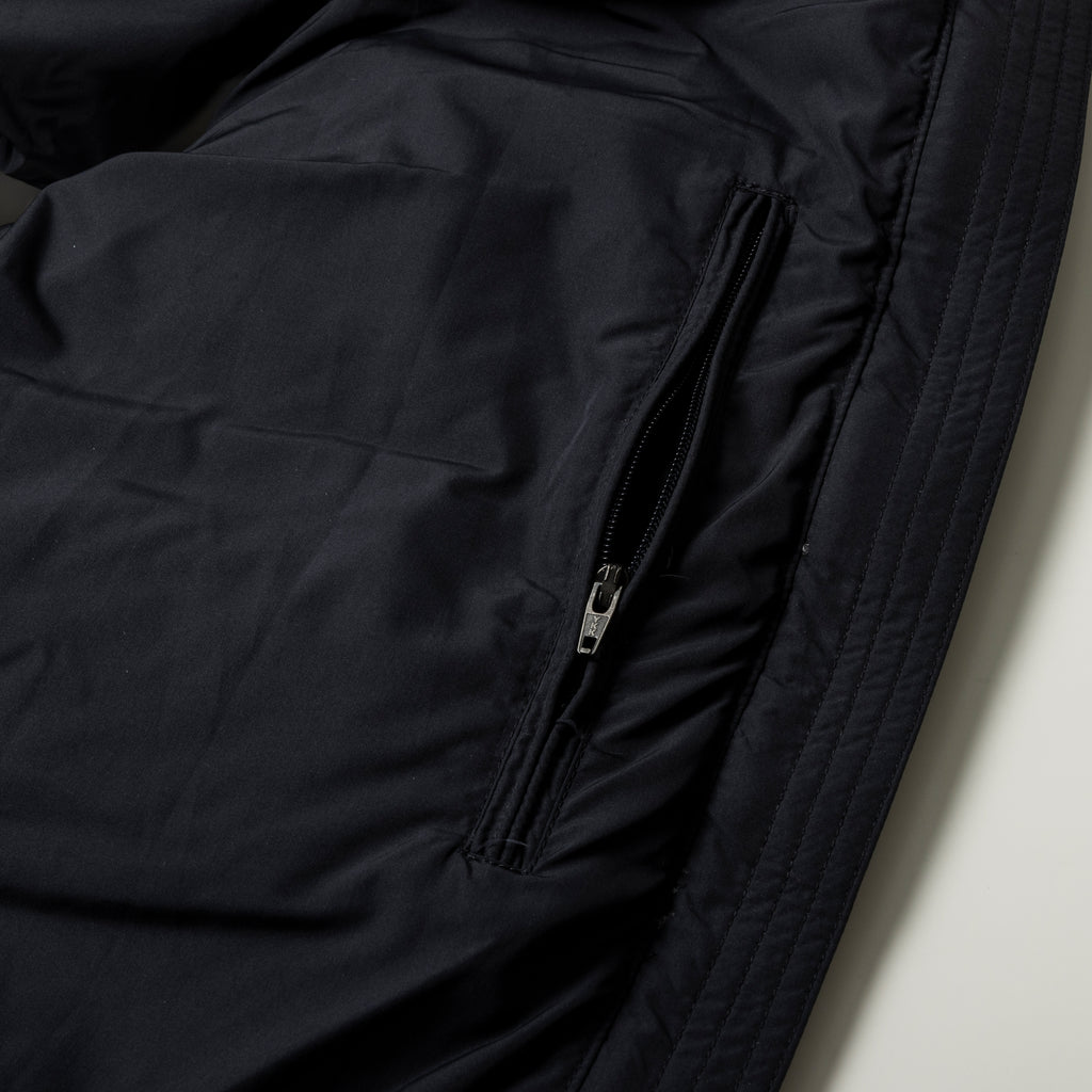 Kingsland Down Bodywarmer Classic - Unisex