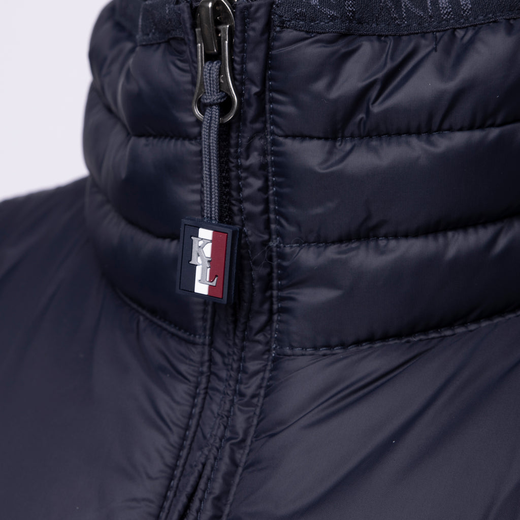 Kingsland Bodywarmer Classic - Unisex