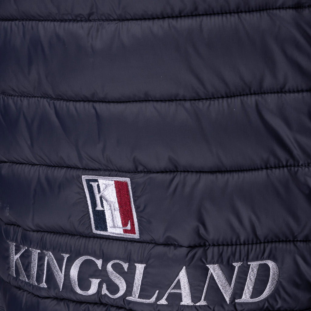 Kingsland Bodywarmer Classic - Unisex