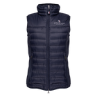 Kingsland Bodywarmer Classic - Unisex