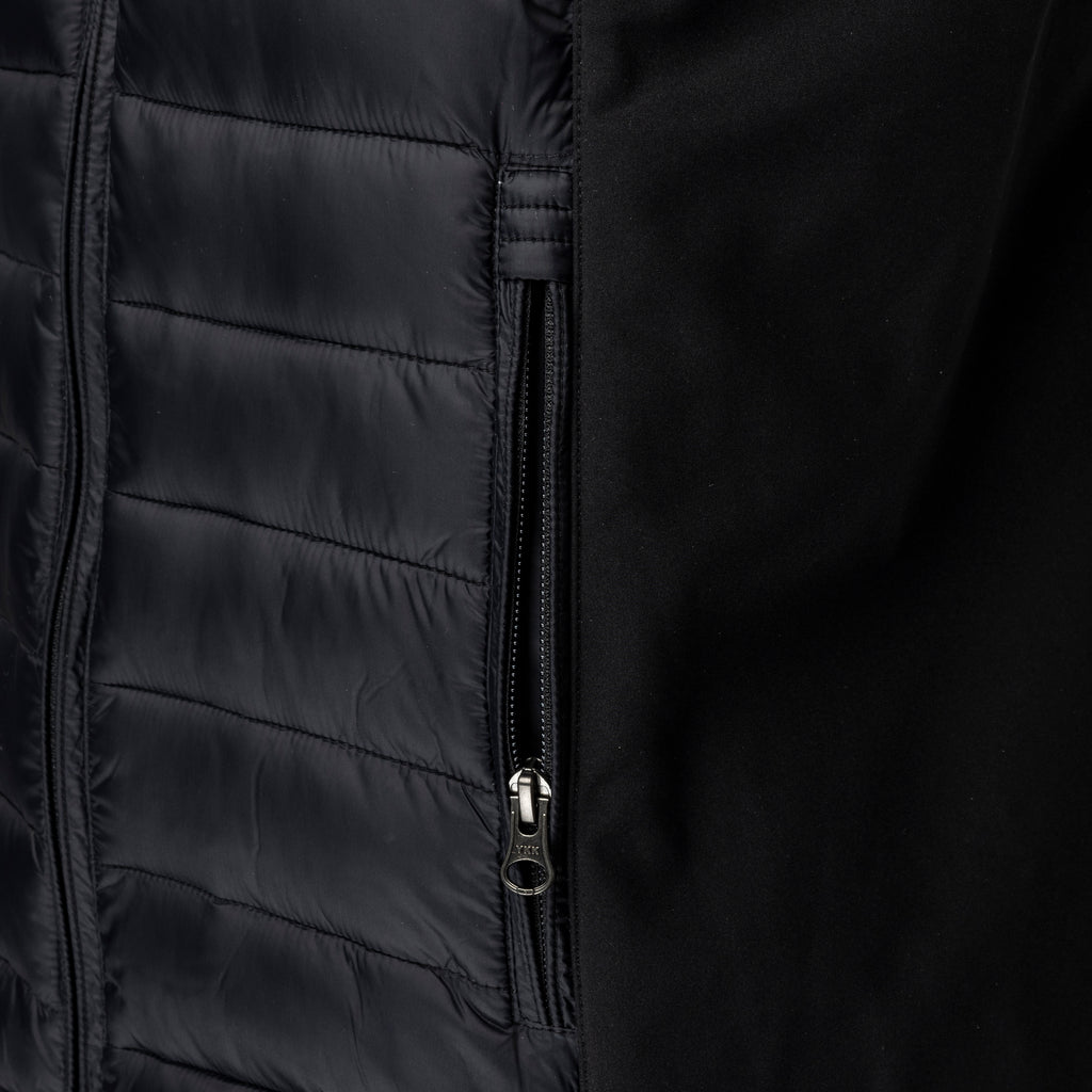 Kingsland Bodywarmer Classic - Unisex