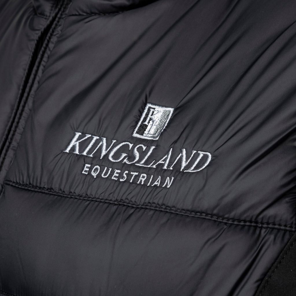 Kingsland Bodywarmer Classic - Unisex