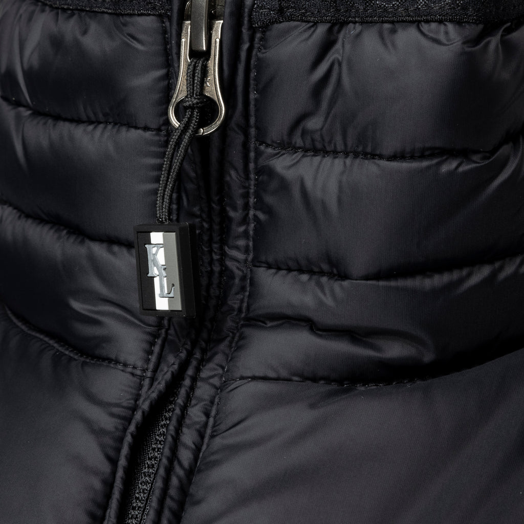 Kingsland Bodywarmer Classic - Unisex