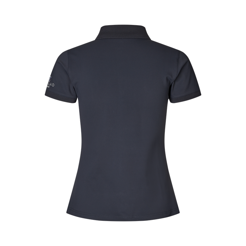 Kingsland Poloshirt Classic - Damen