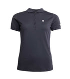 Kingsland Poloshirt Classic - Damen