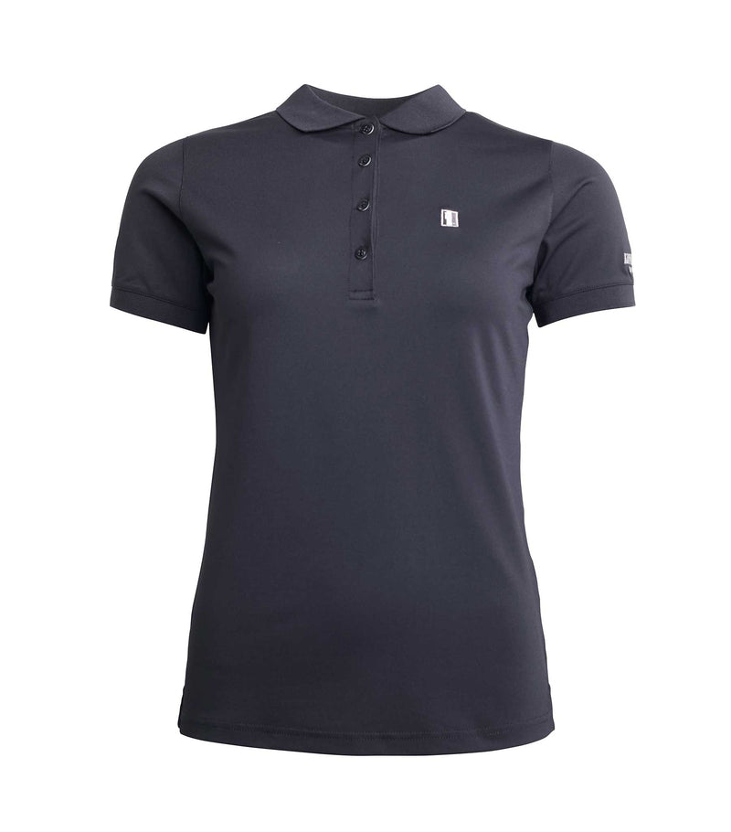 Kingsland Poloshirt Classic - Damen