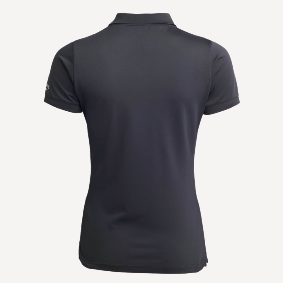 Kingsland Poloshirt Classic - Damen