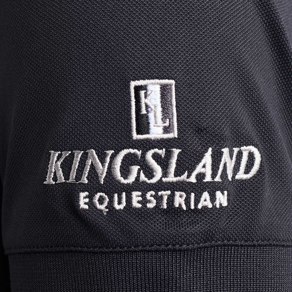Kingsland Poloshirt Classic - Damen