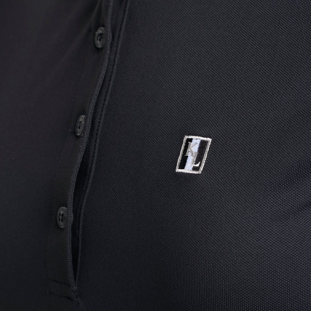 Kingsland Poloshirt Classic - Damen