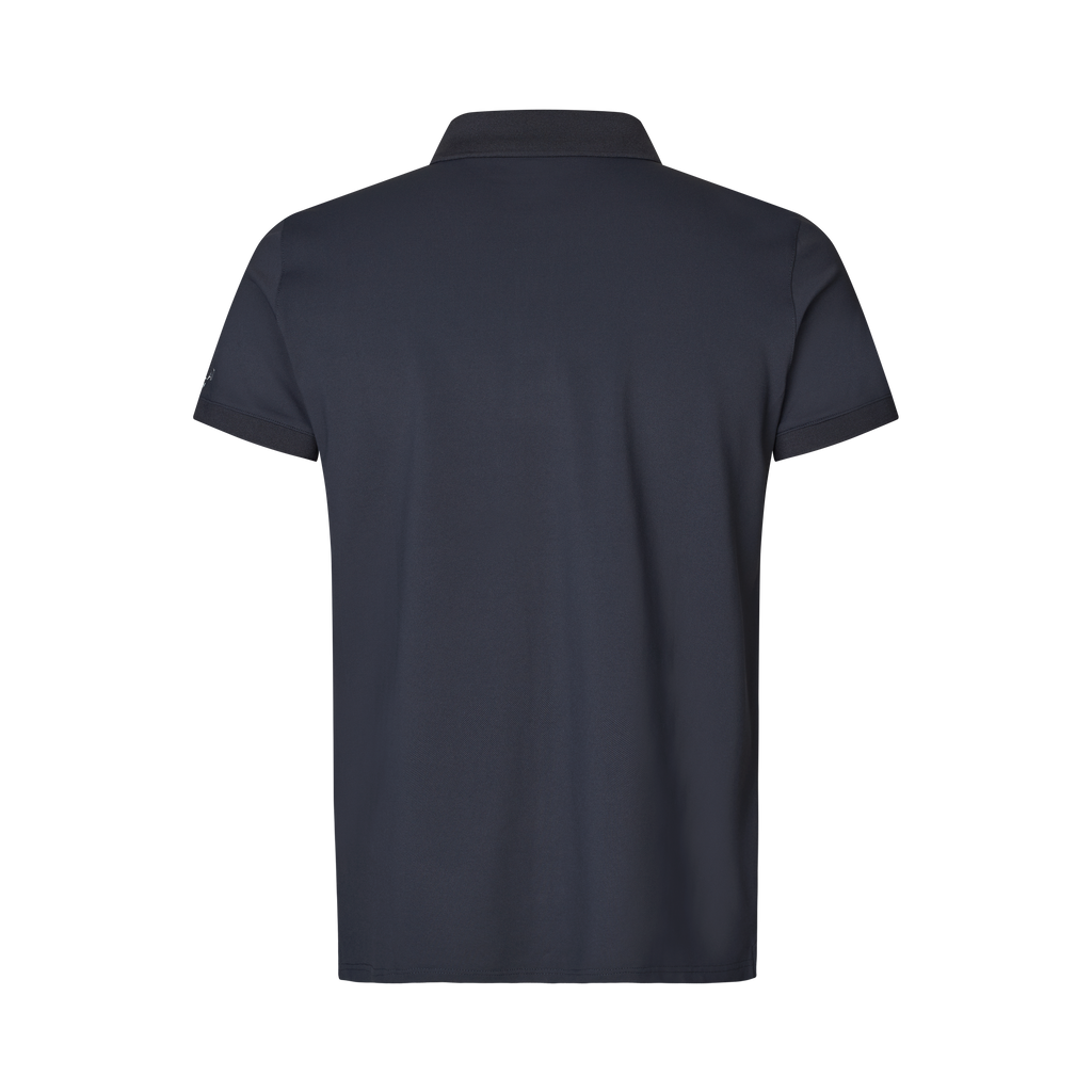 Kingsland Poloshirt Classic - Men