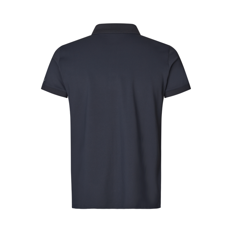 Kingsland Poloshirt Classic - Herren
