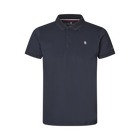 Kingsland Poloshirt Classic - Men