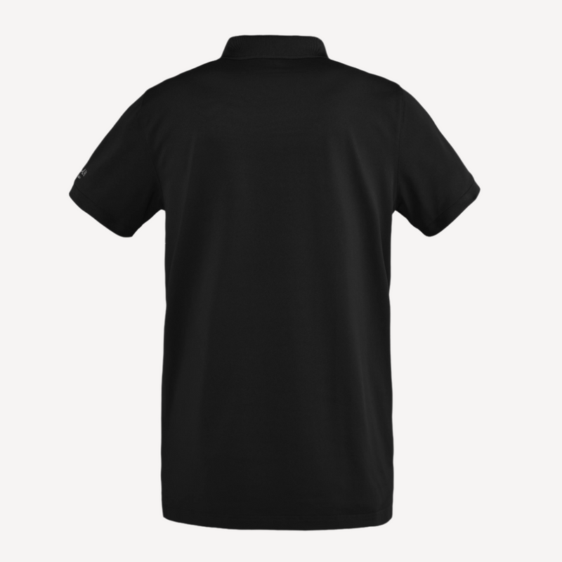 Kingsland Polo Classic - Homme