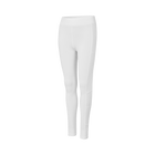 Kingsland Kemmie Riding Tights F-Tec2 - Full Grip - Girls