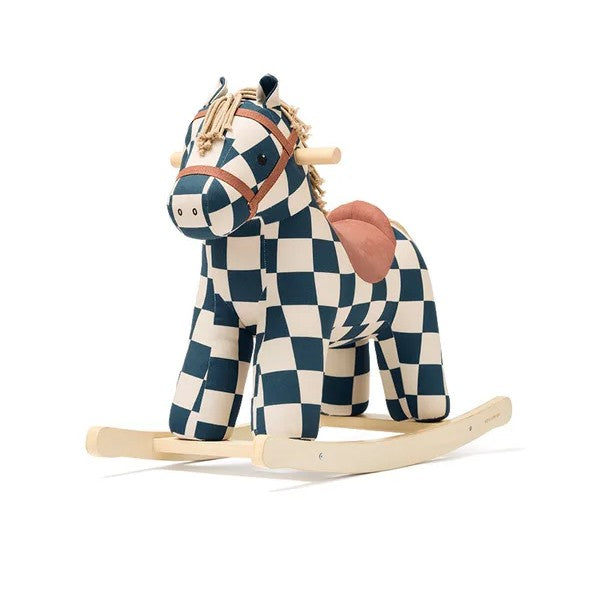 Kid's Concept Rocking Horse