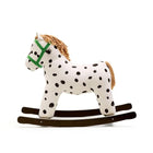 Kid's Concept Rocking Horse