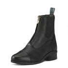 Ariat Heritage IV H2O Zip - Women