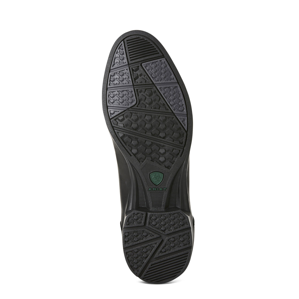 Ariat Heritage IV H2O Zip - Women