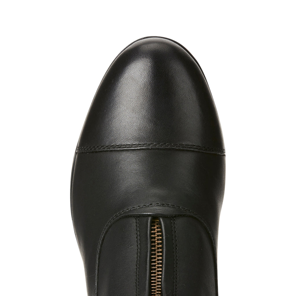 Ariat Heritage IV H2O Zip - Women