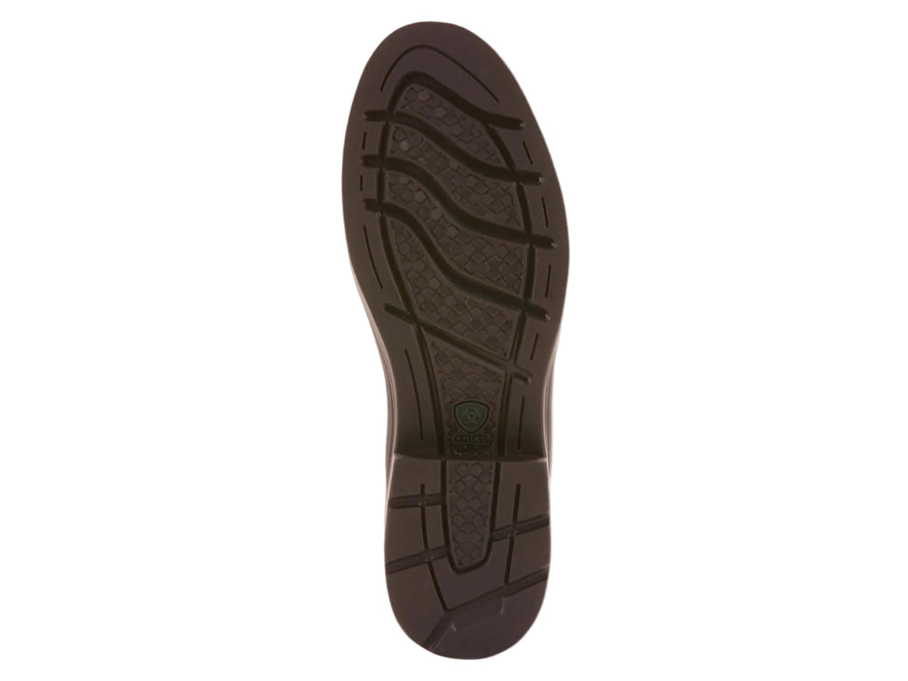 Ariat Laars Langdale H2O - Waterproof - Java - Dames