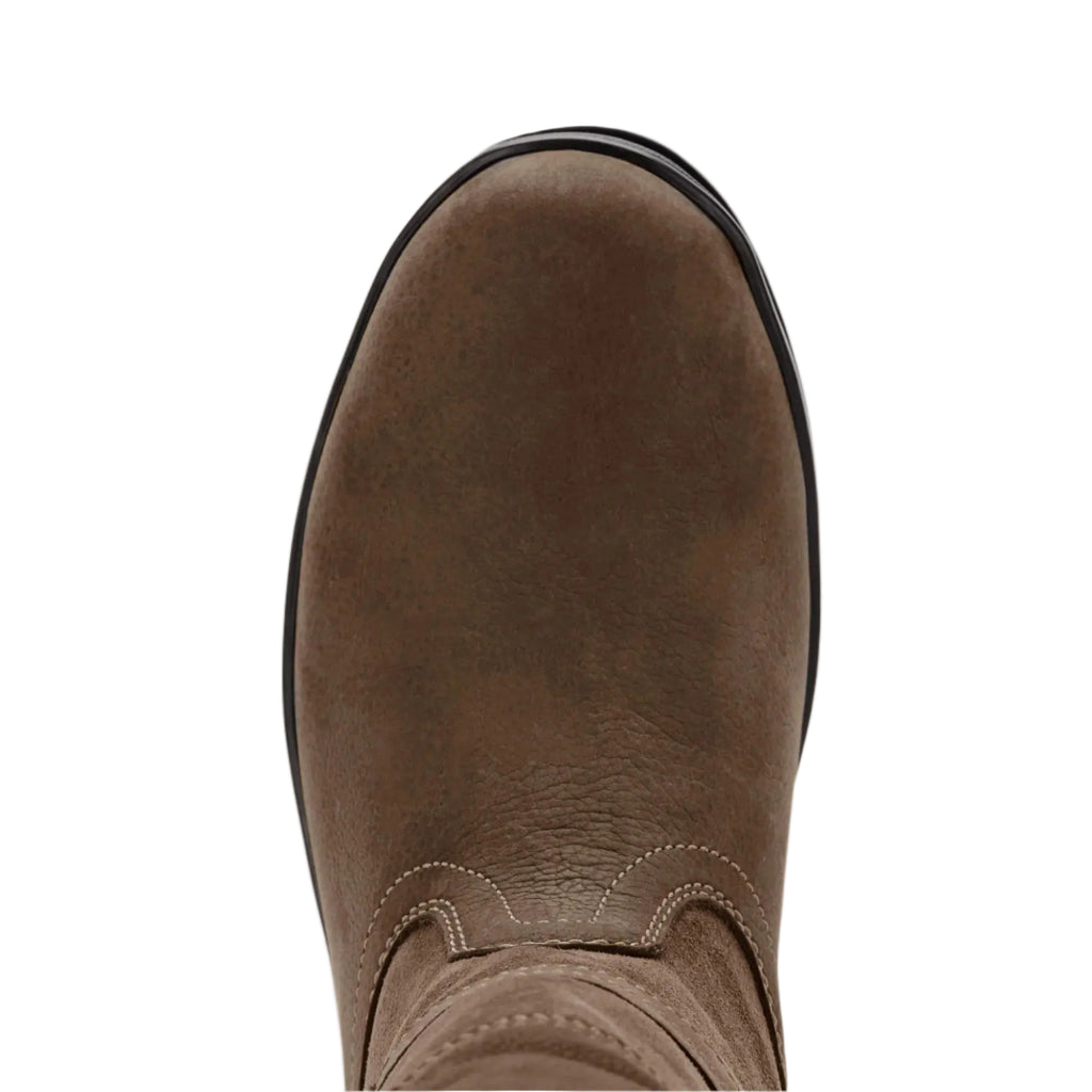 Ariat Laars Langdale H2O - Waterproof - Java - Dames