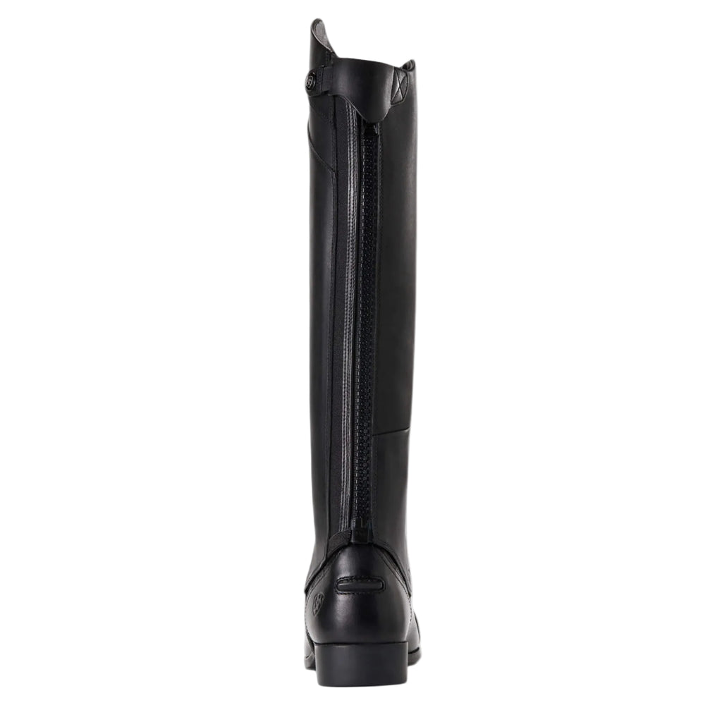 Ariat Half Chaps Palisade - Unisex