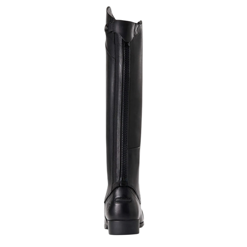 Ariat Demi-Chaps Palisade - Unisexe