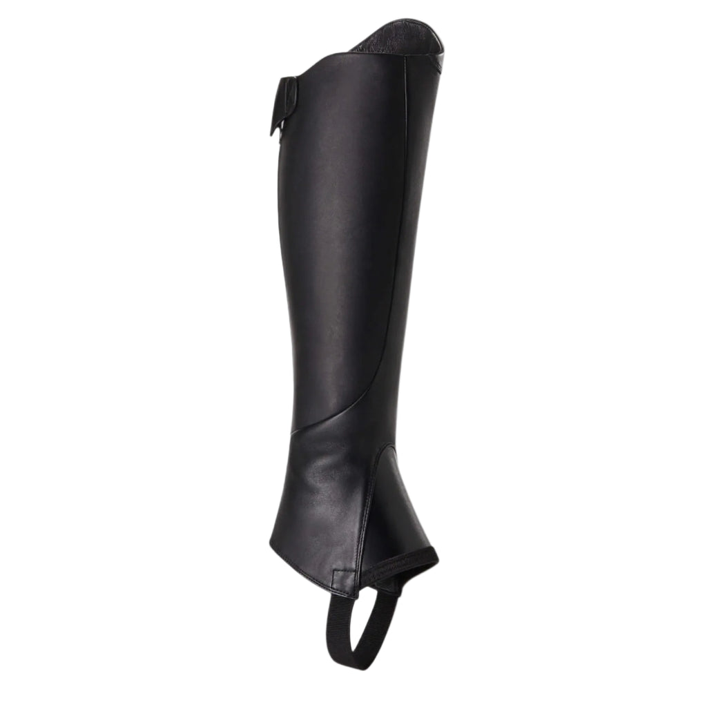 Ariat Half Chaps Palisade - Unisex