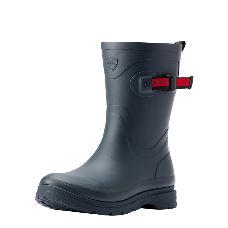 Ariat Rubber Boots Kelmarsh - Women