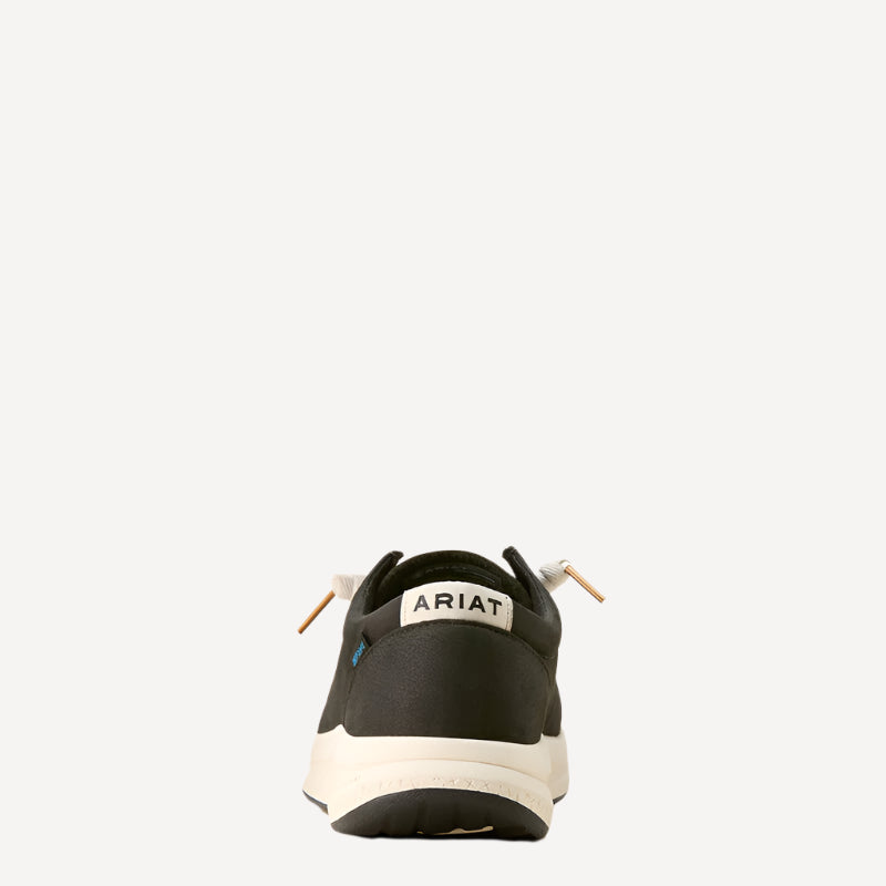 Ariat Buckeye Wasserdichte Schuhe - Damen