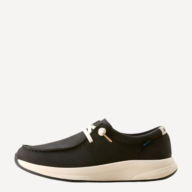 Ariat Buckeye Wasserdichte Schuhe - Damen