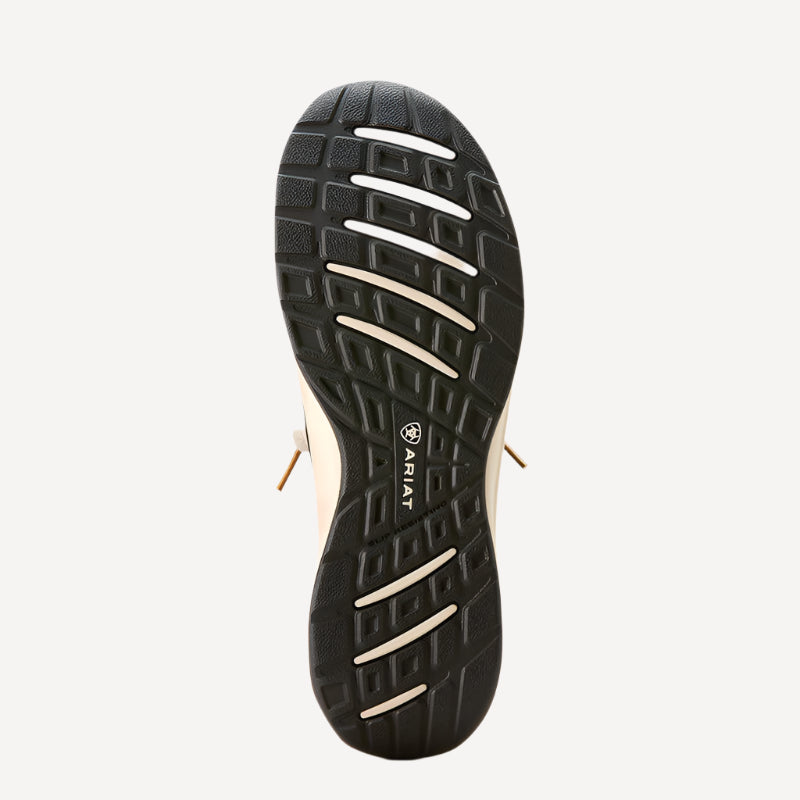 Ariat Buckeye Wasserdichte Schuhe - Damen