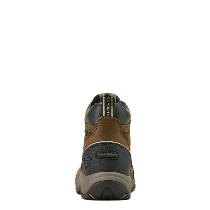 Ariat Terrain Zip H2O - Women