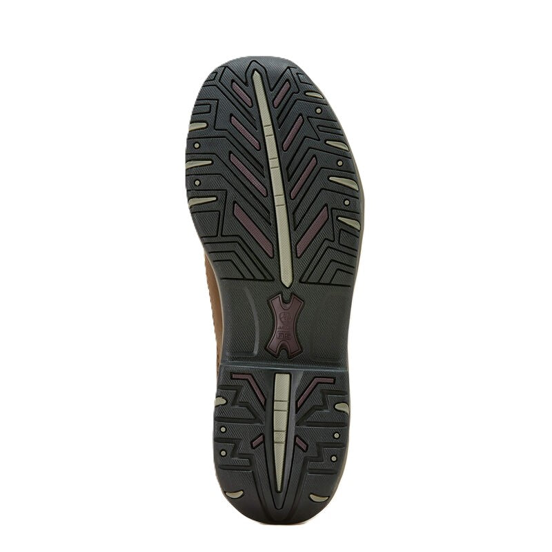Ariat Terrain Zip H2O - Women