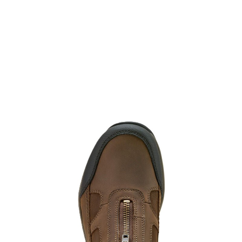 Ariat Terrain Zip H2O - Women