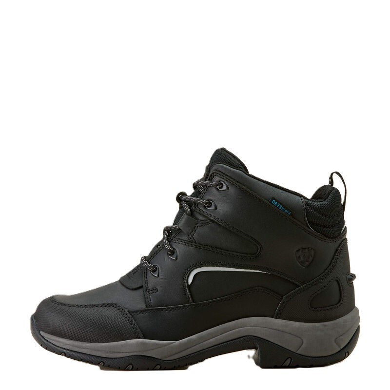 Ariat Telluride II H2O - Schwarz - Damen