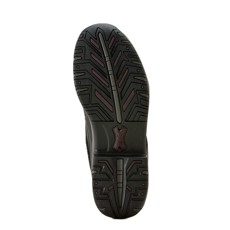 Ariat Telluride II H2O - Black - Women