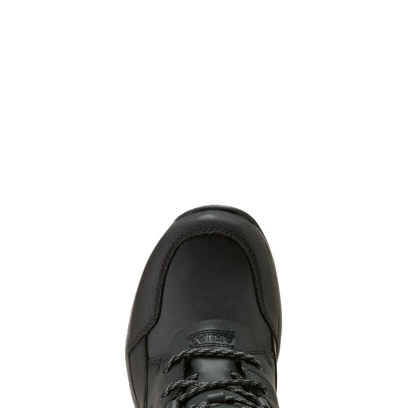 Ariat Telluride II H2O - Black - Women