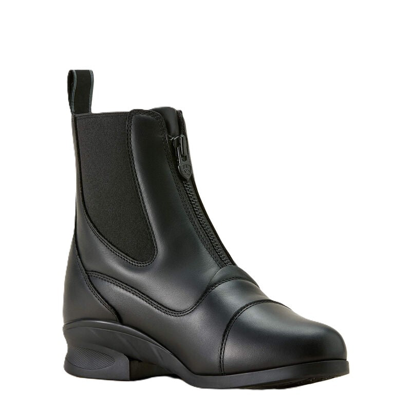 Ariat Heritage Zip H2O Jodhpur-Reithose - Damen