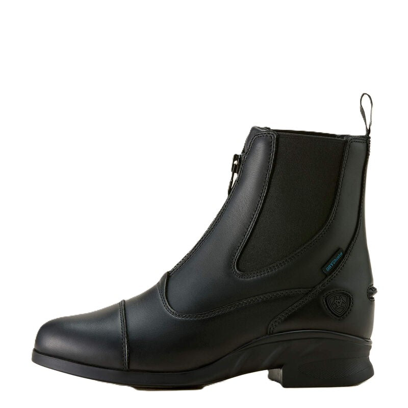 Ariat Heritage Zip H2O Jodhpurs - Women
