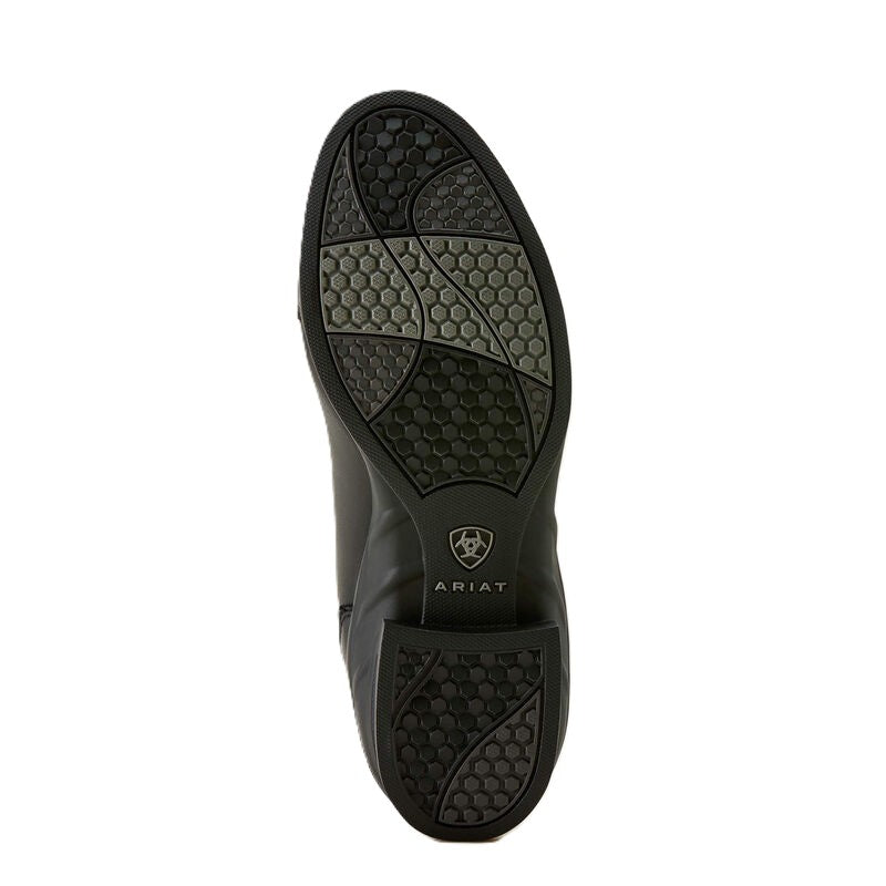 Ariat Heritage Zip H2O Jodhpurs - Women