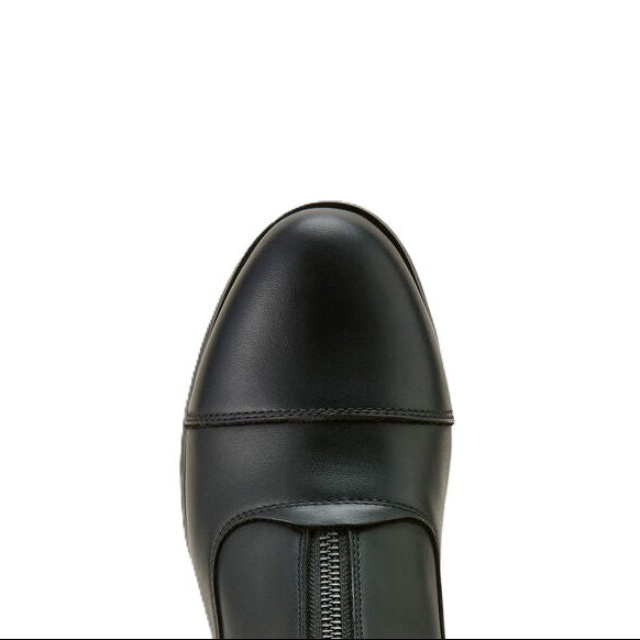 Ariat Heritage Zip H2O Jodhpurs - Women