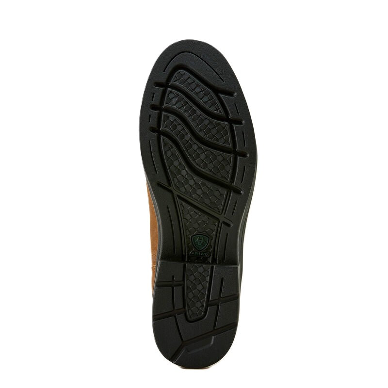 Ariat Bampton H2O - Brown - Women