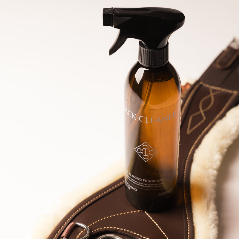 Nettoyant pour Équipement Grooming Deluxe