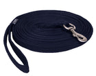 QHP Longeleine in Tasche